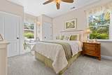 19275 Adamson Drive - Photo 16