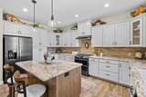 19275 Adamson Drive - Photo 18