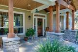 19275 Adamson Drive - Photo 19