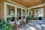 19275 Adamson Drive - Photo 2