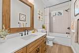 19275 Adamson Drive - Photo 20