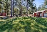 19275 Adamson Drive - Photo 21