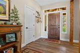 19275 Adamson Drive - Photo 22
