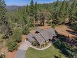 19275 Adamson Drive - Photo 23