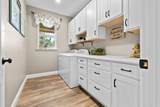19275 Adamson Drive - Photo 24