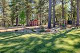 19275 Adamson Drive - Photo 25