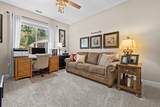 19275 Adamson Drive - Photo 26