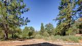 19275 Adamson Drive - Photo 27