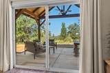 19275 Adamson Drive - Photo 28