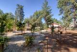 19275 Adamson Drive - Photo 29