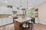 19275 Adamson Drive - Photo 3
