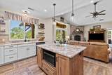 19275 Adamson Drive - Photo 30