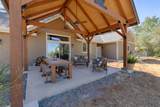 19275 Adamson Drive - Photo 31
