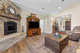 19275 Adamson Drive - Photo 32