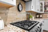 19275 Adamson Drive - Photo 33