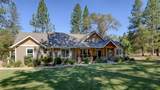 19275 Adamson Drive - Photo 34