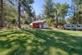 19275 Adamson Drive - Photo 35