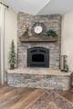 19275 Adamson Drive - Photo 36