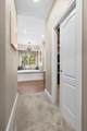 19275 Adamson Drive - Photo 37