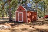 19275 Adamson Drive - Photo 38