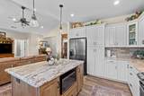 19275 Adamson Drive - Photo 39