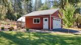 19275 Adamson Drive - Photo 4