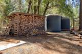 19275 Adamson Drive - Photo 40