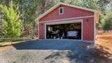 19275 Adamson Drive - Photo 41