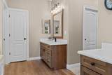 19275 Adamson Drive - Photo 42
