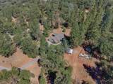 19275 Adamson Drive - Photo 43