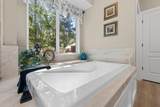 19275 Adamson Drive - Photo 44
