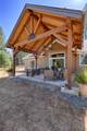 19275 Adamson Drive - Photo 45