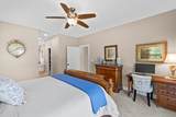 19275 Adamson Drive - Photo 46