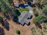 19275 Adamson Drive - Photo 47