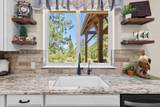 19275 Adamson Drive - Photo 48