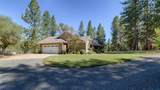 19275 Adamson Drive - Photo 49