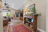 19275 Adamson Drive - Photo 5