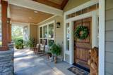 19275 Adamson Drive - Photo 50
