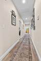 19275 Adamson Drive - Photo 51