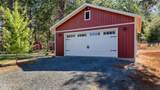 19275 Adamson Drive - Photo 53