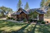 19275 Adamson Drive - Photo 54