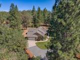 19275 Adamson Drive - Photo 55