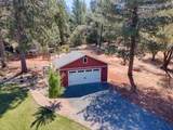 19275 Adamson Drive - Photo 56