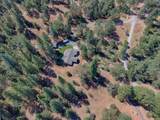 19275 Adamson Drive - Photo 58