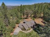 19275 Adamson Drive - Photo 59