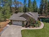 19275 Adamson Drive - Photo 6