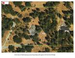 19275 Adamson Drive - Photo 60