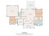 19275 Adamson Drive - Photo 62