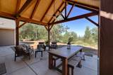 19275 Adamson Drive - Photo 7