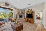 19275 Adamson Drive - Photo 8